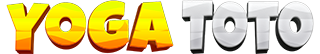 YOGATOTO