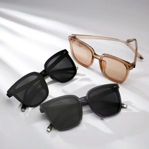 EYEWEAR-SUNGLASSES