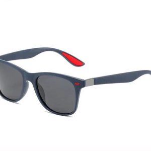 Fashion Polarised Sunglass S1321326