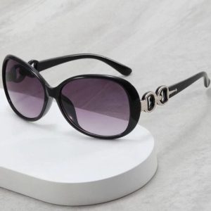 New Designer Sunglas S1010191