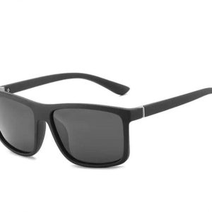 Modern Polarised Sunglass S3335010