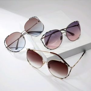 WOMENS-EYEWEAR