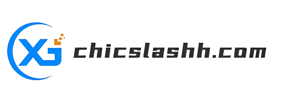 CHICSLASH